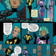 Image: Marvel Comics